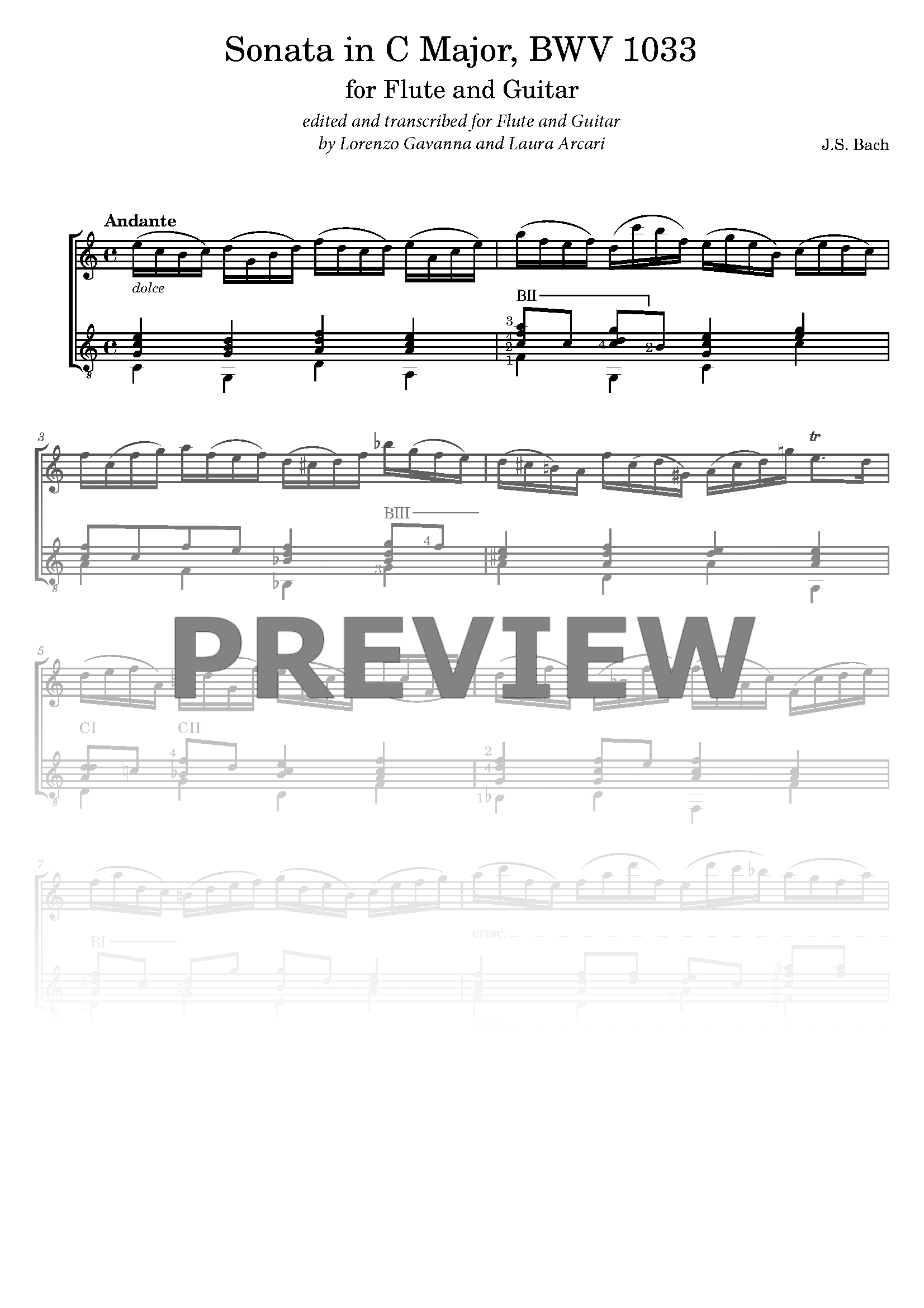 bach1033_cover